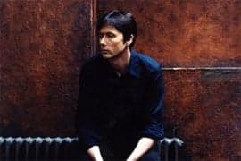Brett Anderson 首張細碟及大碟詳情