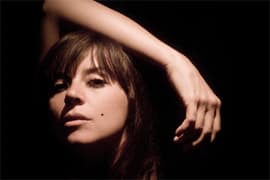 Cat Power 公布新大碟