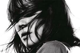 Cat Power 為 EP 翻唱更多歌曲