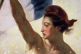Coldplay Reveal <b><i>Viva La Vida...</i></b> Cover, Play Free Gig, Give Away 7" & Digital Single