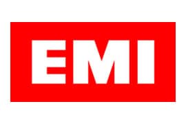 EMI 停用附有 DRM 數碼歌曲