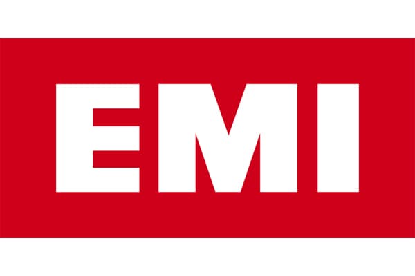 EMI Taken Over By Citigroup