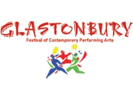 Glastonbury Festival 2007 參與樂手名單公布