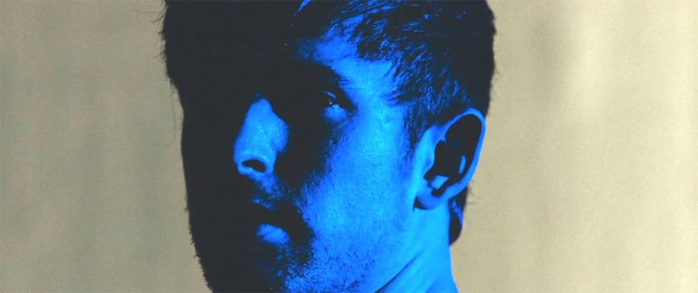 James Blake Surprise Releases New Album <strong><em>The Colour In Anything</em></strong>