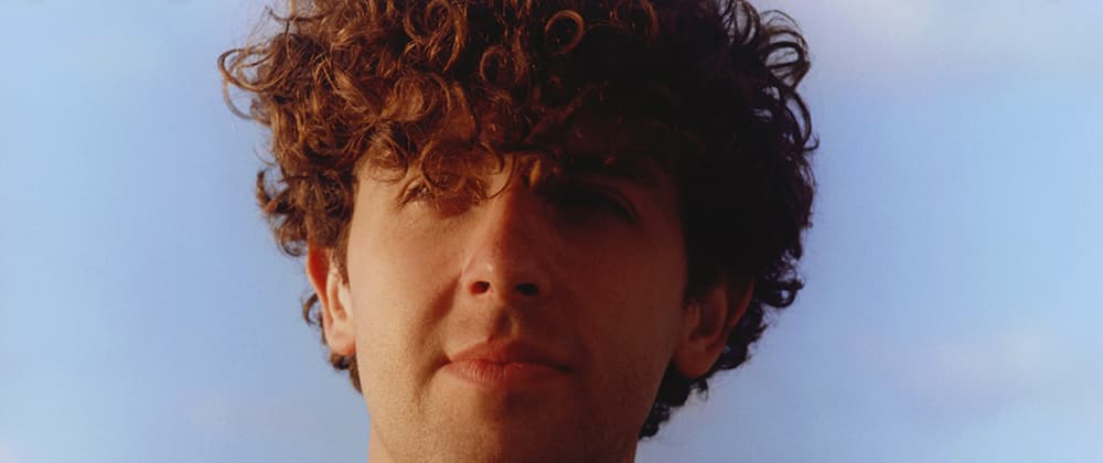 Jamie xx 推出新歌 <strong>"Idontknow"</strong>