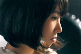 王若琳公佈新大碟、音樂錄影帶