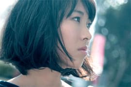 王若琳香港演唱會 2009年3月6日及7日