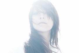 Keren Ann 推出 iTunes 現場錄音 EP