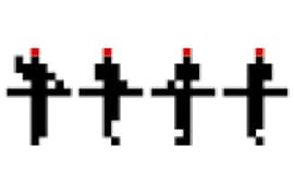 Kraftwerk <b><i>The Catalogue</i></b> 終於推出