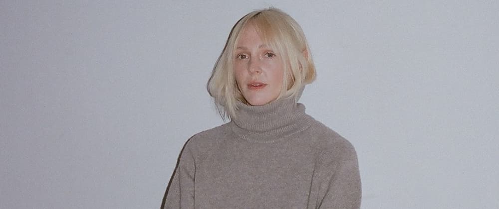 Laura Marling 今個星期五推出新大碟 <strong><em>Song For Our Daughter</em></strong>