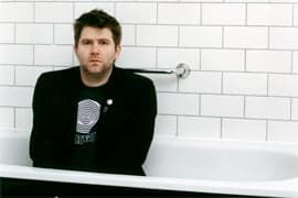 LCD Soundsystem 推出新大碟