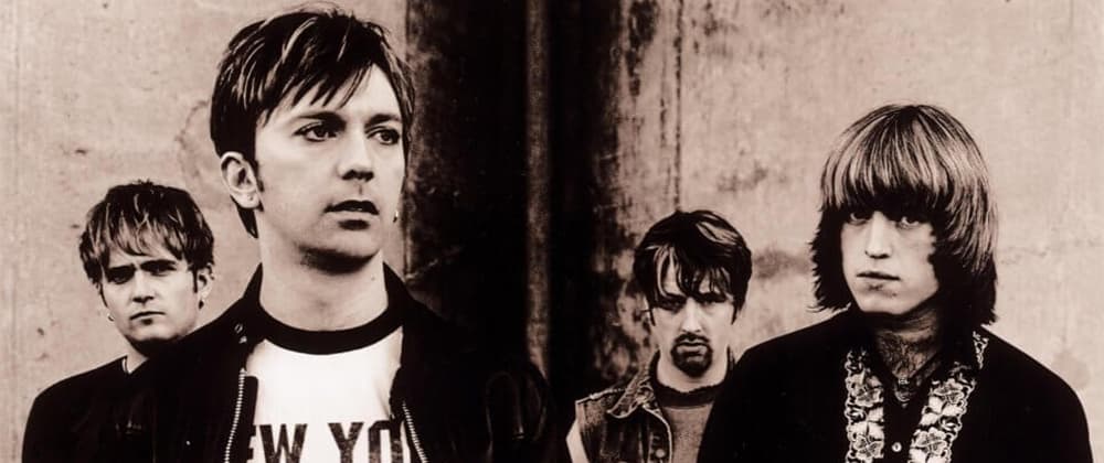 Mansun Reissues <strong><em>Six</em></strong> For 21st Anniversary