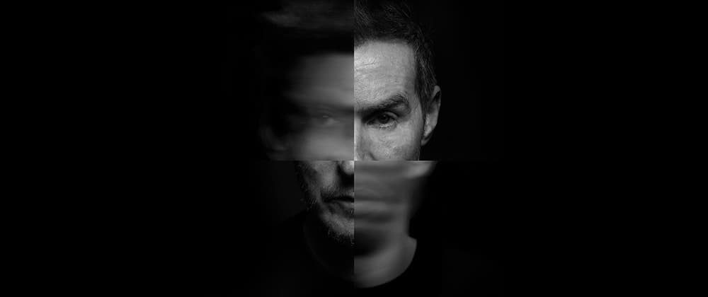 Massive Attack Releases New Single <strong>"The Spoils"</strong>