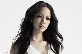中島美嘉說 <b><i>Yes</i></b>