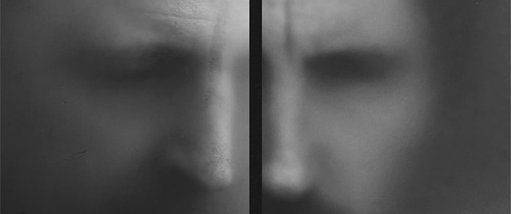 Nine Inch Nails 突然推出兩張新大碟 <strong><em>Ghosts V & VI</em></strong>