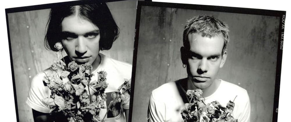 Placebo Announces Retrospective Album <strong><em>A Place For Us To Dream</em></strong>