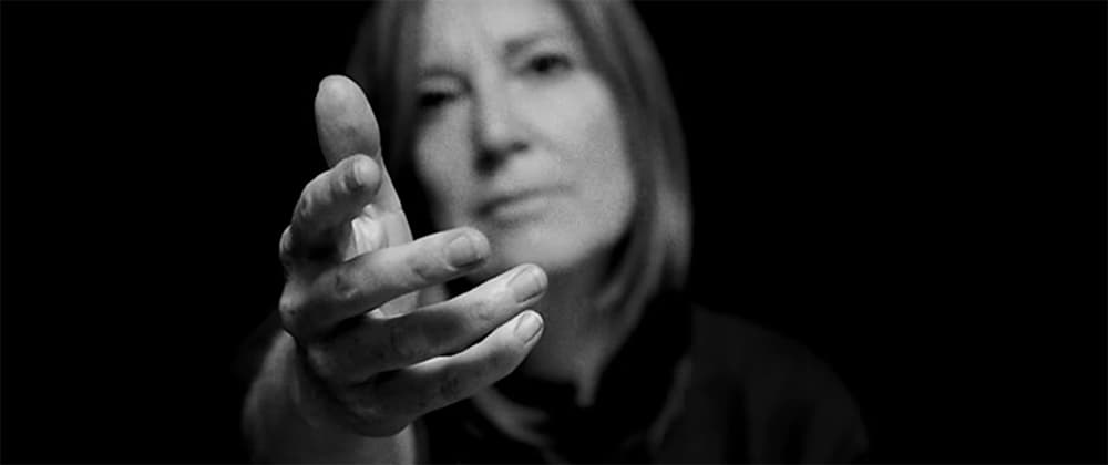 Portishead Reveals ABBA's "SOS" Cover Video