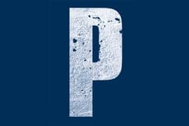 Portishead Bring On The <b><i>Third</i></b>
