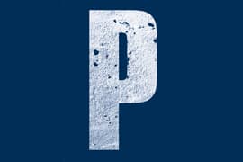 Portishead Bring On The <b><i>Third</i></b>