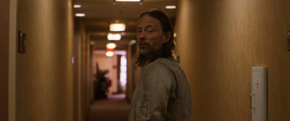 Radiohead 大碟由 XL Recordings 重出黑膠版本