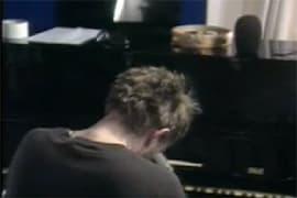Radiohead 試播 Webcast