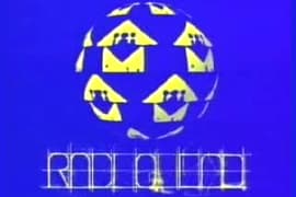 Radiohead <i>Thumbs_Down</i> Webcast
