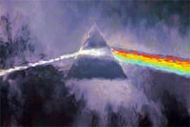 Roger Waters 香港演唱會 2007年2月15日