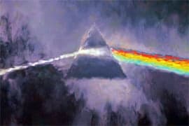 Roger Waters 香港演唱會 2007年2月15日