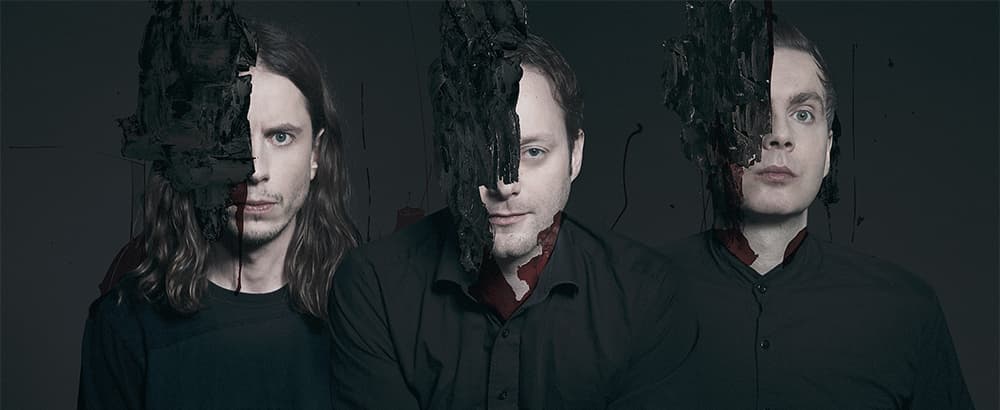 Sigur Rós Releases New Song In 3 Years