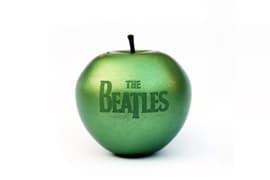 The Beatles Release Limited Edition USB Boxset