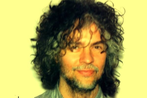 The Flaming Lips & Neon Indian 推出合作12"