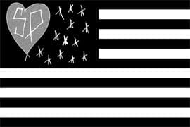 The Smashing Pumpkins <b><i>Zeitgeist</i></b> 出版日期落實