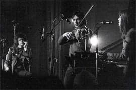 The Velvet Underground & Nico 罕有大碟現正出售