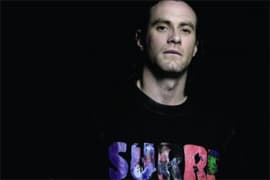 UNKLE Collect <b><i>End Titles...</i></b>