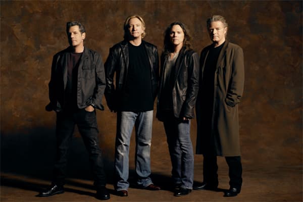 Eagles