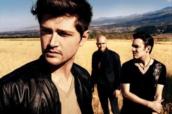 The Script
