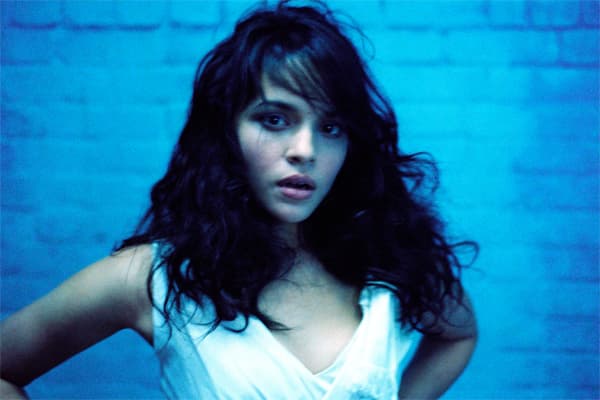 Norah Jones