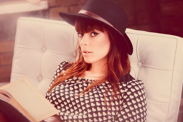Lenka