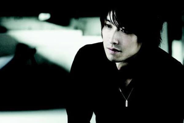 Hakuei Kim