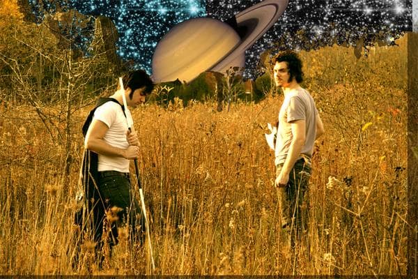 French Horn Rebellion