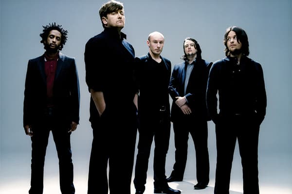 Elbow