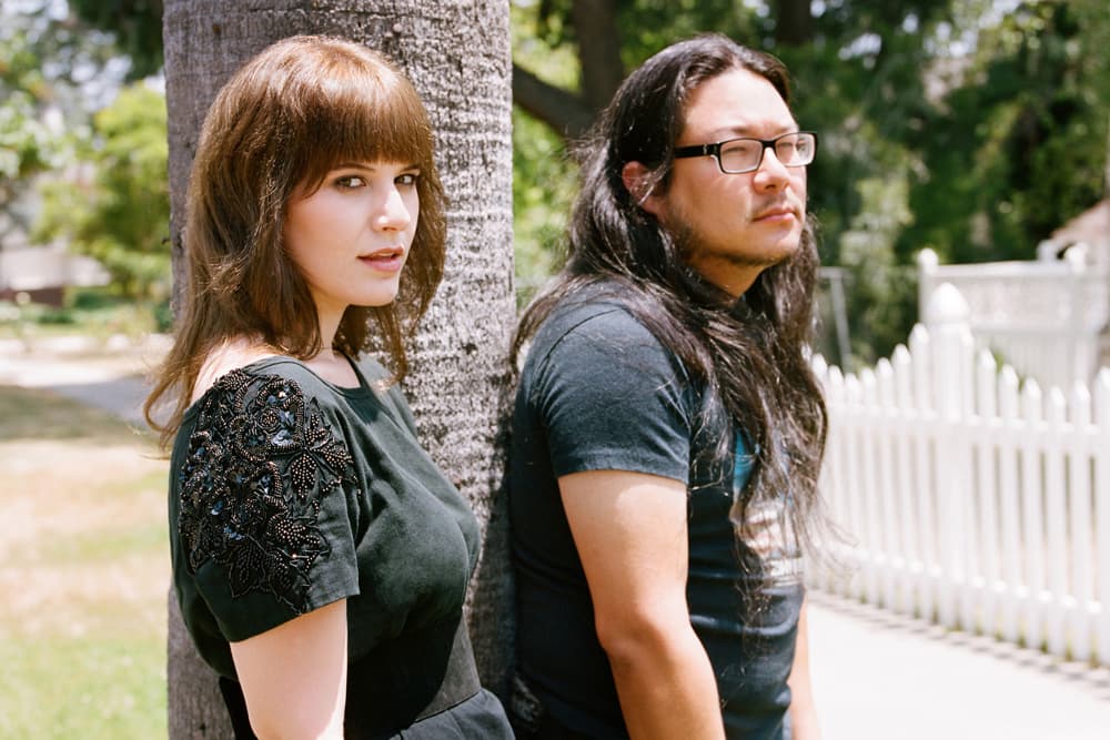 Best Coast