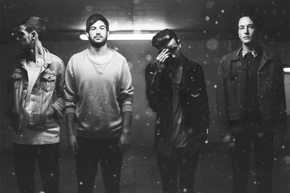 The 1975