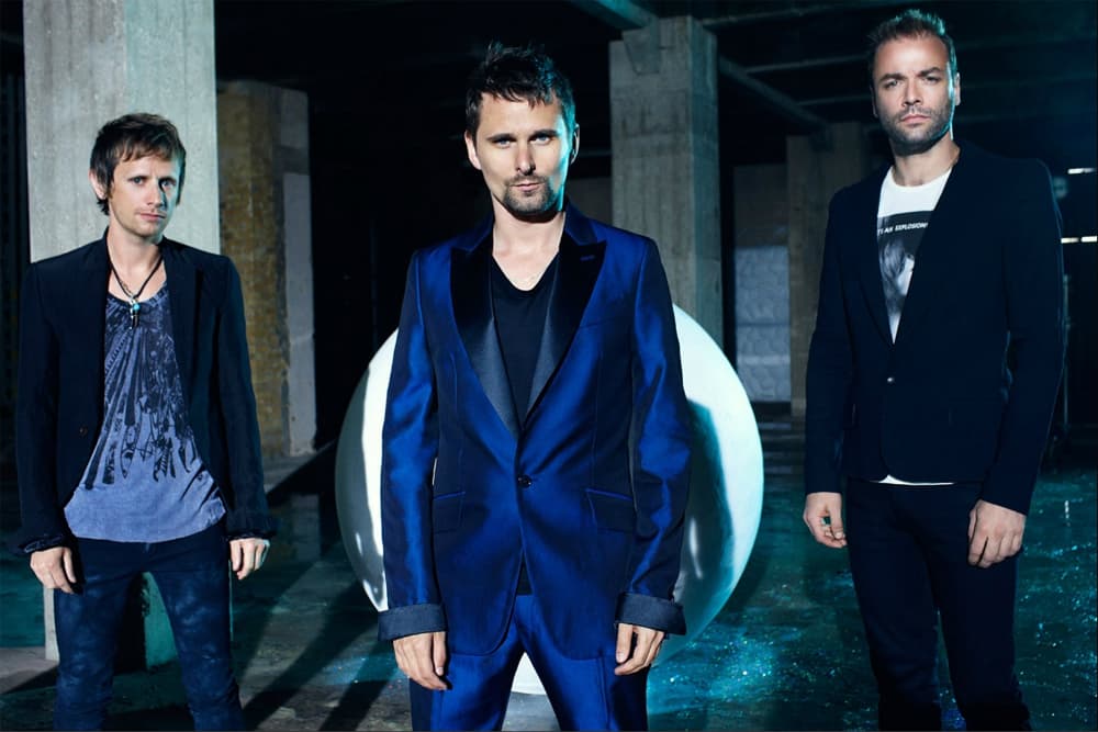 Muse