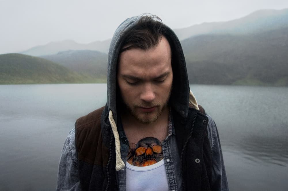 Ásgeir