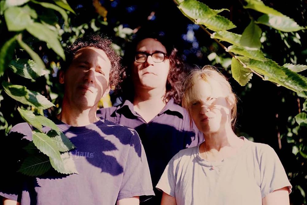 Yo La Tengo