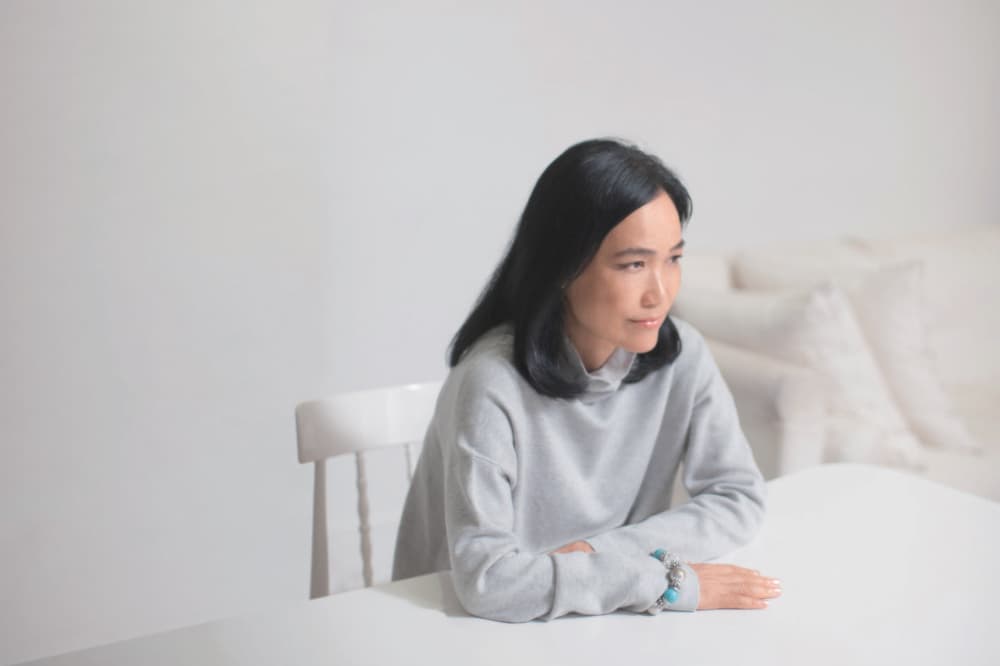 五輪真弓