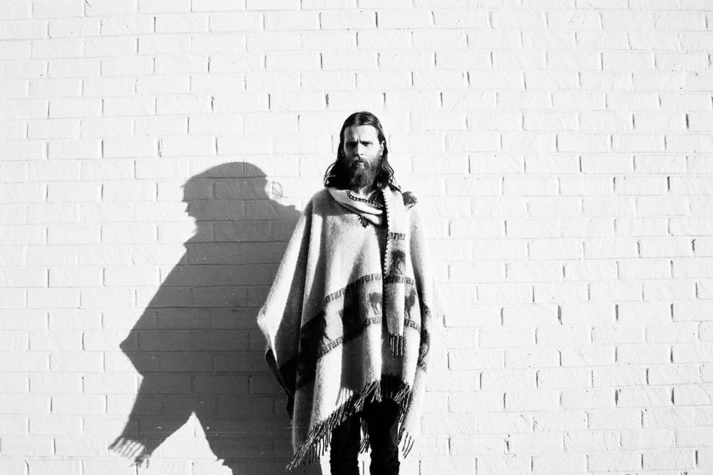 JMSN