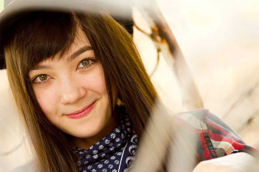 Jannine Weigel