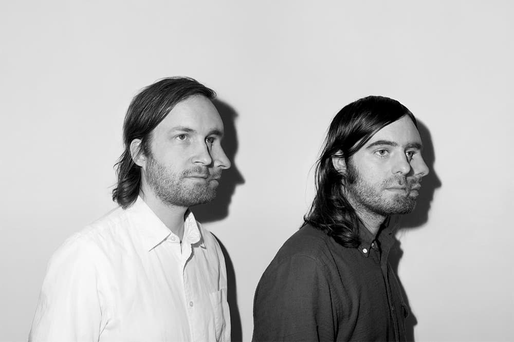 Ratatat